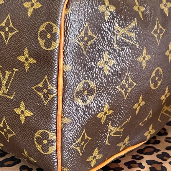 SOLD - Picture 8 of 13